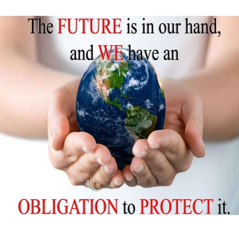 Pest Control (Philippines) | Termite Control (Philippines) | Pest Control Equ...