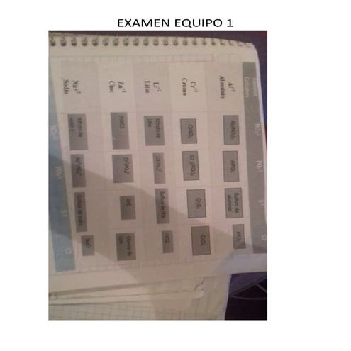 Equipo1 EXAMEN
