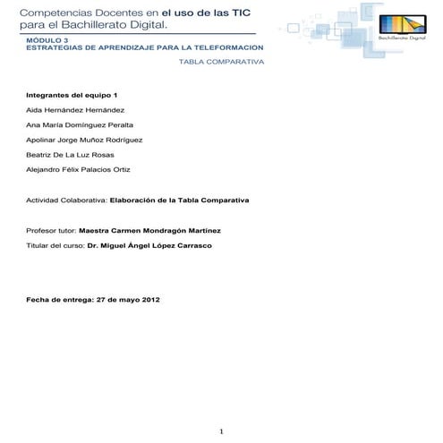 Equipo 1.dcdut m3-u1-a4