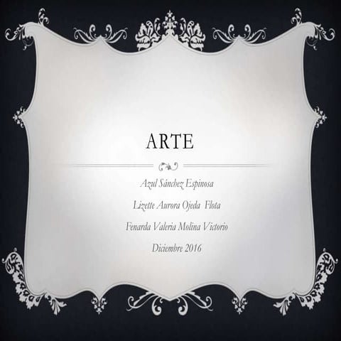 Equipo10practicapowerpointavance2