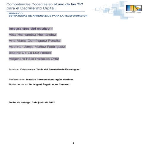 Equipo 1 dcdut_m3_u2_a6