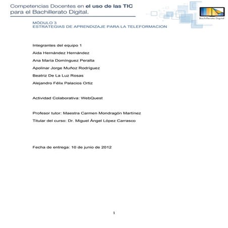 Equipo 1 dcdut_m3_u2_a7