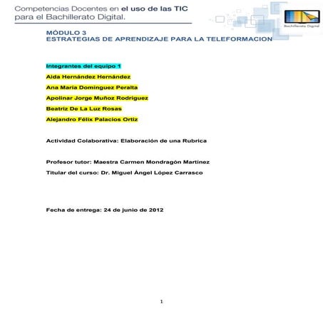 Equipo 1 dcdut_m3_u3_a9.doc-1