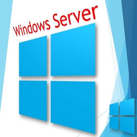 EL WINDOWS SERVER 2012 Y SUS CONCEPTOS CLAVES.pdf