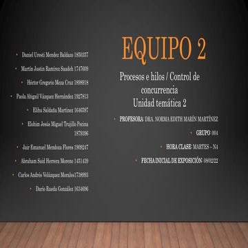 Equipo 2 - Exposición.pptx