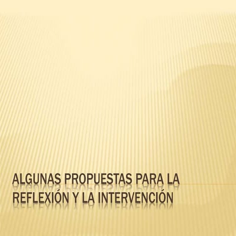 Equipo 22 miguel angel santos g