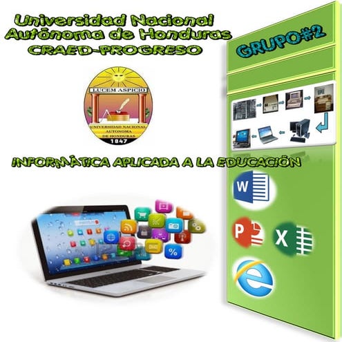 Equipo#2 domingo trabajo_grupal _pdf