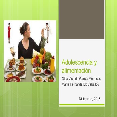 Equipo2 practicapowerpointaya