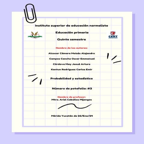 Equipo3_3er_Parcial-1.pptx educación primaria