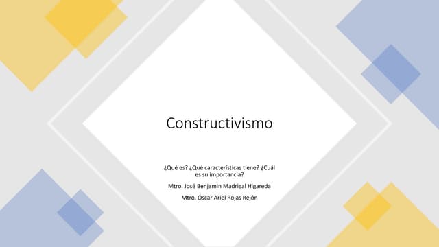 Equipo 3 Constructivismo.pptx