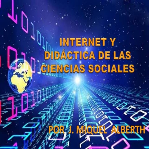 Equipo 3 Internet y didáctica sesión 3 diapositiva