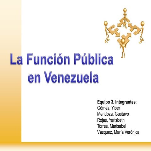 Equipo 3 presentacion