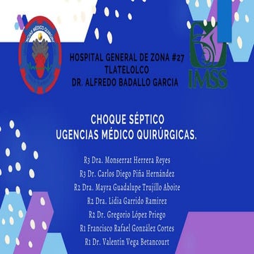 EQUIPO 3 SEPSIS-1presentacion facultad de medicina.pptx