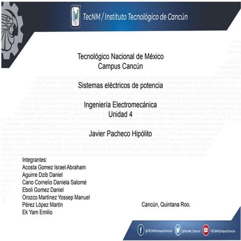 Equipo3Unidad4Sistemas.pptx