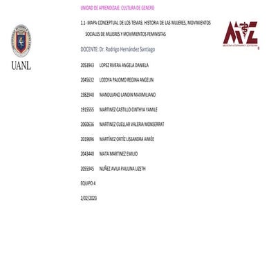 EQUIPO4_CULGENERO.pdf