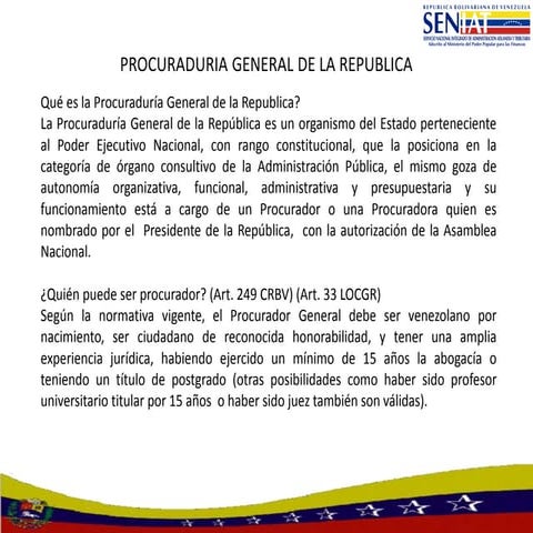 Equipo 6 presentacion