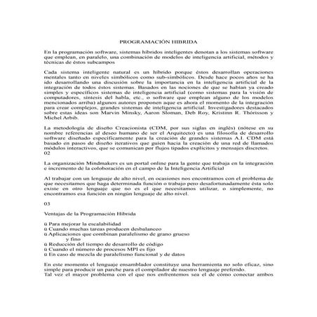 Equipo 6 programacion hibrida