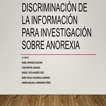 MinDOC Photo | PDF