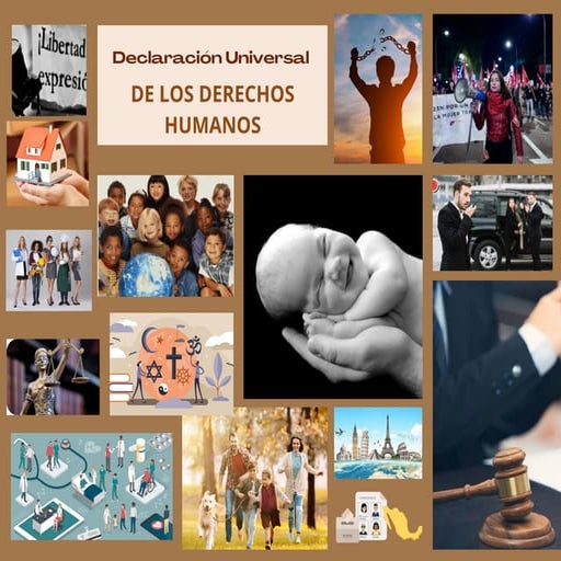 Ensayo sobre la violencia | DOCX