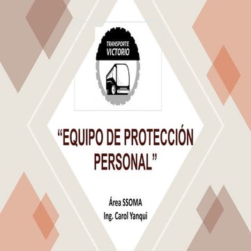 CAPACITACION EPP.ppt