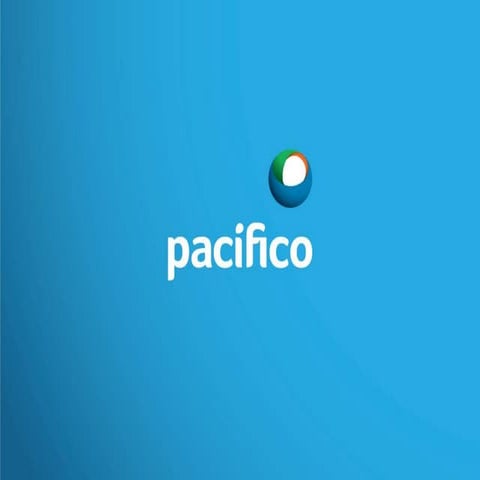 Equipo de proteccion personal -SMS