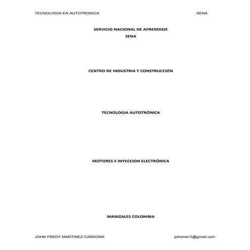 Equipos de diagnostico automotriz