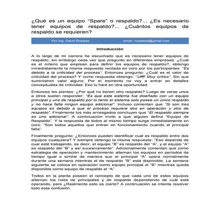 Equipos de respaldo_v1