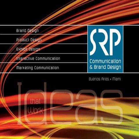 Equipos de trabajo internas