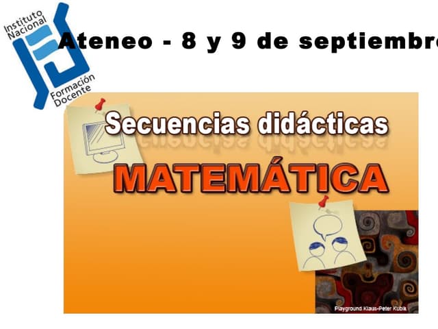 Equipos práctica