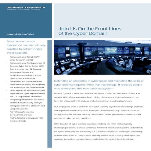 Cybersecurity Training Roadmap SANS’ comprehensive course | PDF