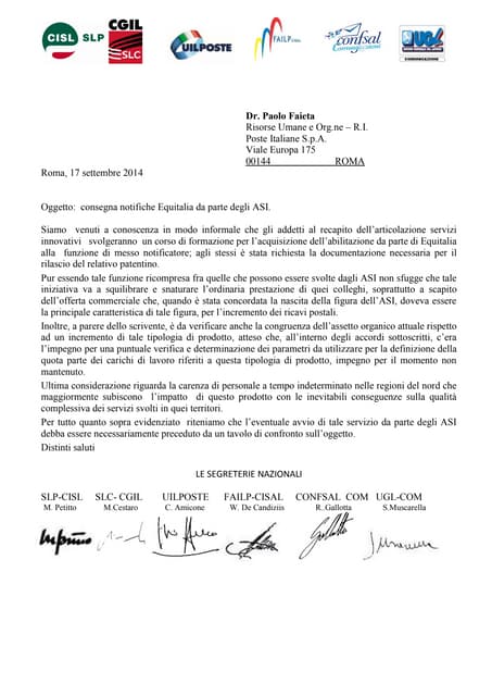 Equitalia asi