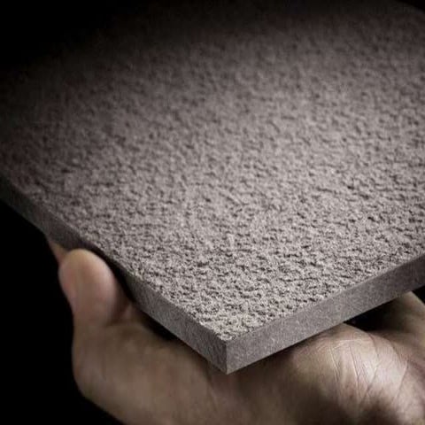 EQUITONE Presentation - Facade Materials | PPT