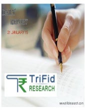 Daily forex advice
