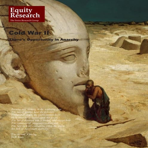 Sonoro Gold p.126-p.128 Equity research-cold-war-Feb 2022