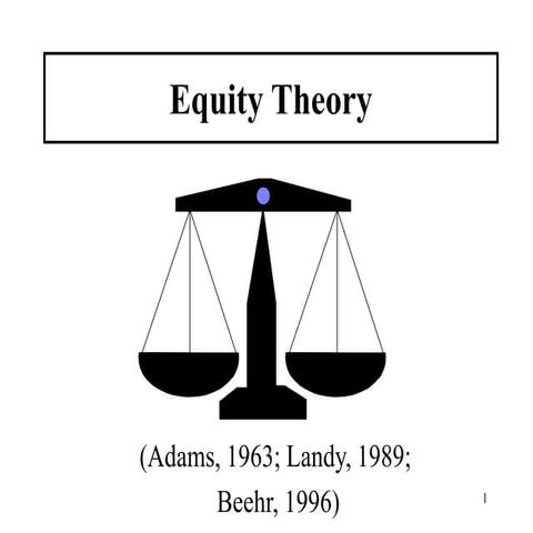 equity_1.ppt