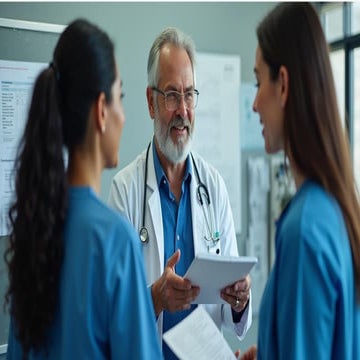 Equity In Health Care and measurement tools