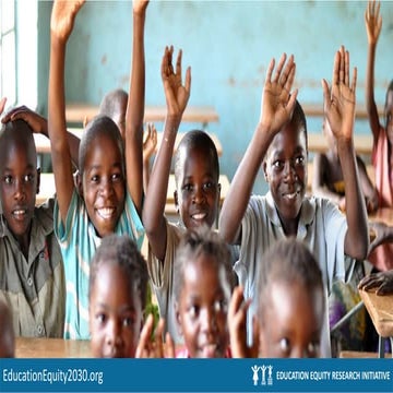 Systematic School-based Disability Screening: A Comparative Analysis of Forma...