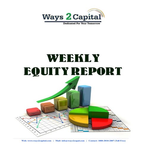 Trading list | PDF