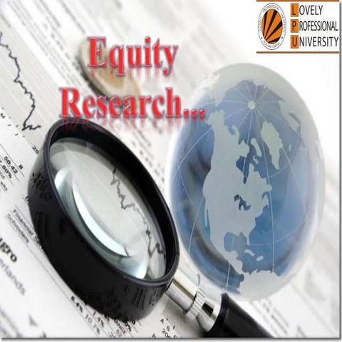 EQUITY RESEARCH PPT.pptxmmmmmmmmmmmmmmmmmmmmmmmm