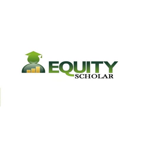 Trade Allocation Compliance | PDF