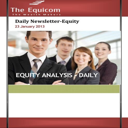 Fidelity Equity fact sheet | PDF