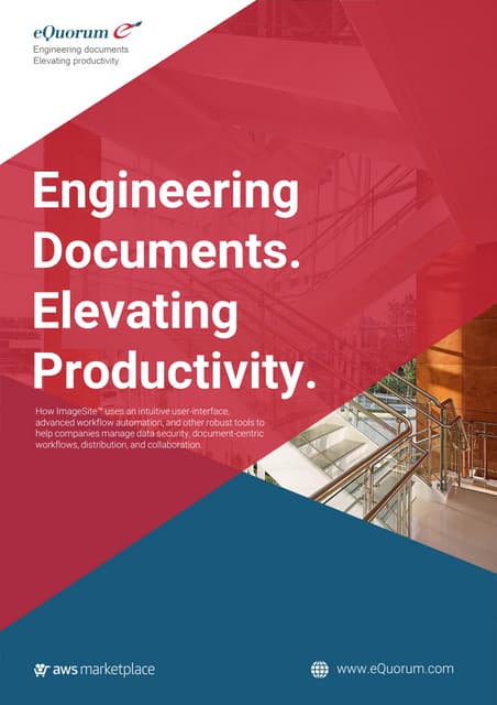 eQuorum-eBook-6-2021.pdf