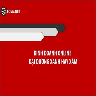 Tài liệu Ông Trương Văn Quý