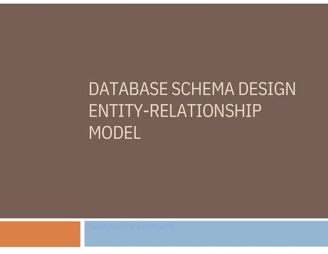 ER diagram slides for datanase stujdy-1.pdf