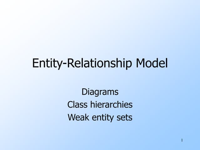 er.ppt