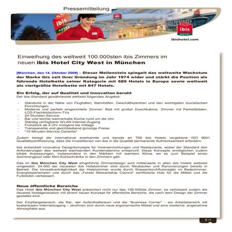 Eröffnungsfeier ibis München City West.pdf