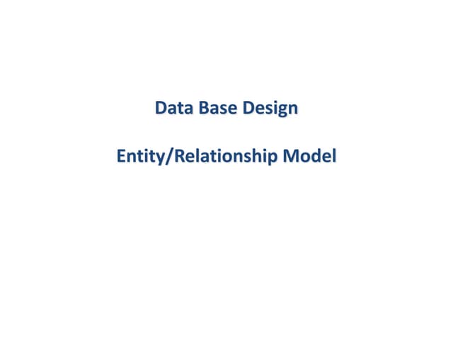 er-models.pptx