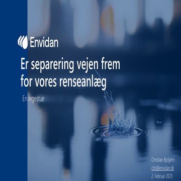 Er-separering-vejen-frem.pdf