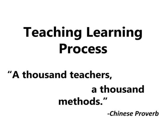 Approaches in Teaching Social Studies.pptx