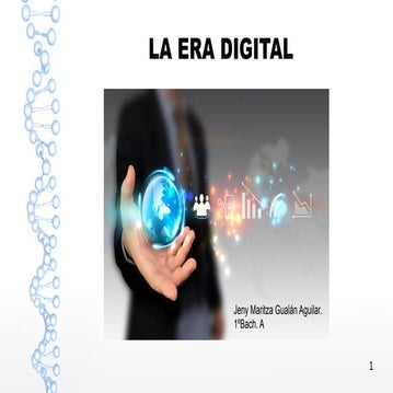Era Digital
